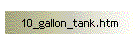 10_gallon_tank.htm