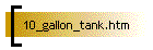 10_gallon_tank.htm