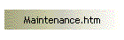 Maintenance.htm