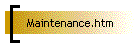 Maintenance.htm