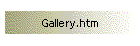 Gallery.htm