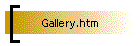 Gallery.htm